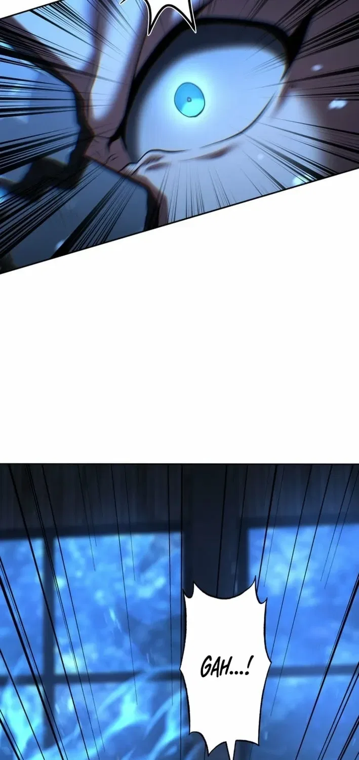 My Skill are the only Stealing I’ll Take the Strongest Powers and Begin My Revenge Chapter 40 – Page 77