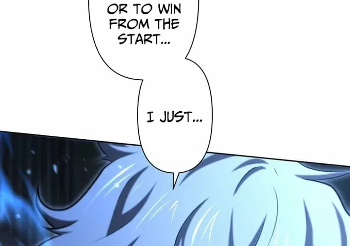 My Skill are the only Stealing I’ll Take the Strongest Powers and Begin My Revenge Chapter 40 – Page 80
