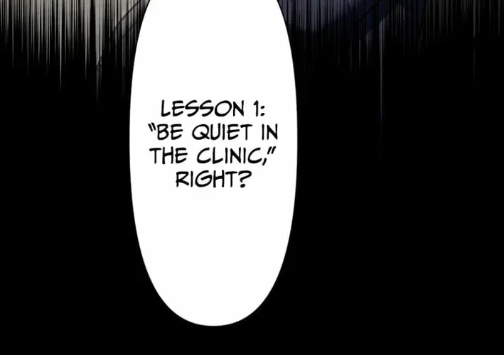 My Skill are the only Stealing I’ll Take the Strongest Powers and Begin My Revenge Chapter 40 – Page 88