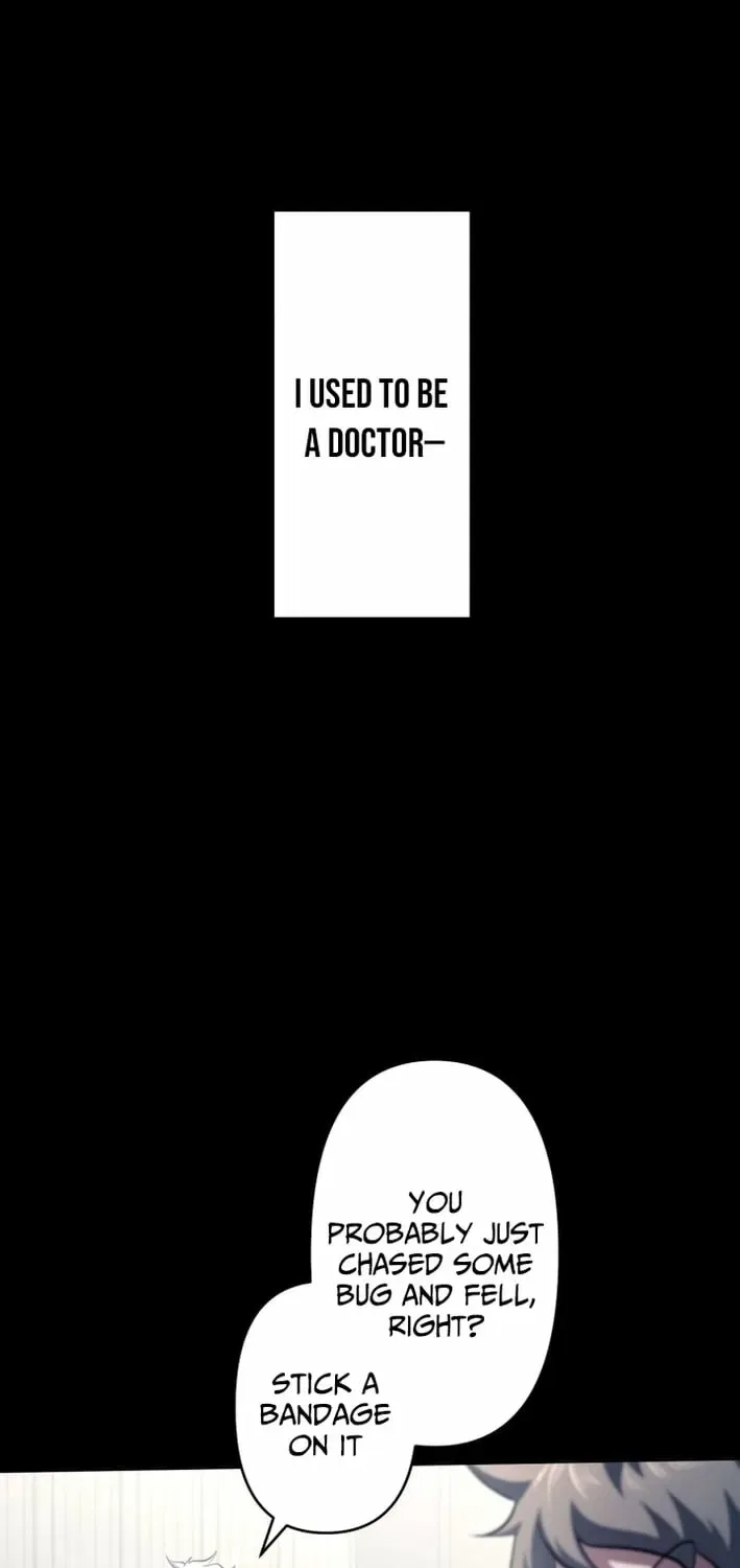 My Skill are the only Stealing I’ll Take the Strongest Powers and Begin My Revenge Chapter 40 – Page 89