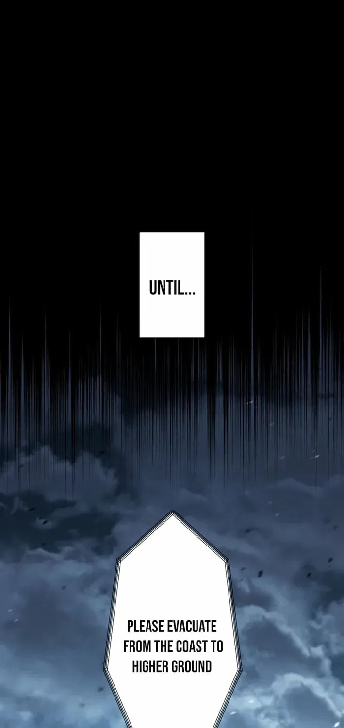 My Skill are the only Stealing I’ll Take the Strongest Powers and Begin My Revenge Chapter 40 – Page 93