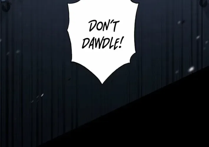 My Skill are the only Stealing I’ll Take the Strongest Powers and Begin My Revenge Chapter 40 – Page 96
