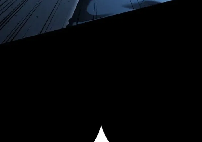 My Skill are the only Stealing I’ll Take the Strongest Powers and Begin My Revenge Chapter 40 – Page 104