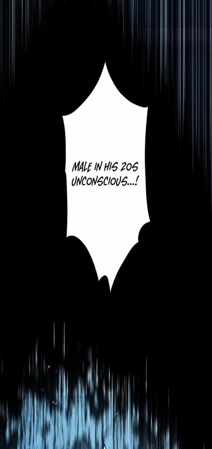 My Skill are the only Stealing I’ll Take the Strongest Powers and Begin My Revenge Chapter 40 – Page 107