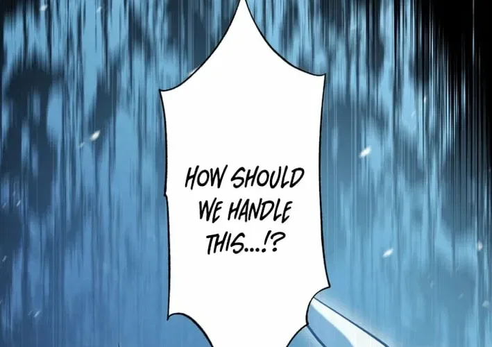My Skill are the only Stealing I’ll Take the Strongest Powers and Begin My Revenge Chapter 40 – Page 108