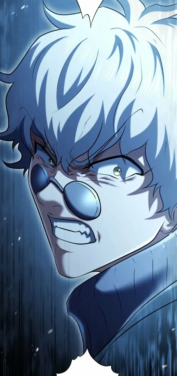 My Skill are the only Stealing I’ll Take the Strongest Powers and Begin My Revenge Chapter 40 – Page 109
