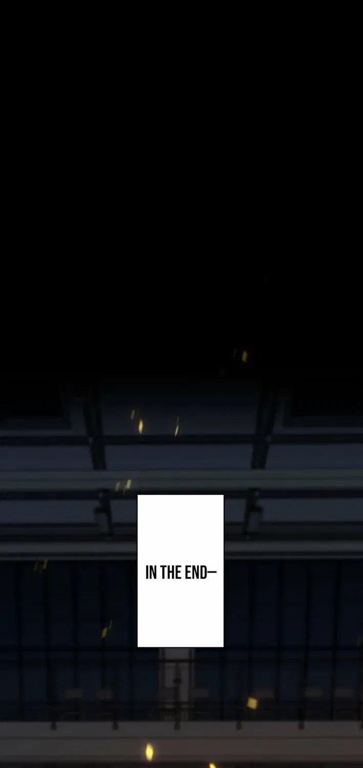 My Skill are the only Stealing I’ll Take the Strongest Powers and Begin My Revenge Chapter 40 – Page 111