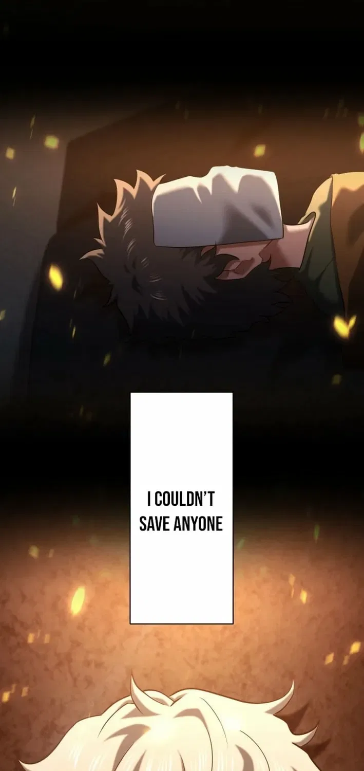 My Skill are the only Stealing I’ll Take the Strongest Powers and Begin My Revenge Chapter 40 – Page 114