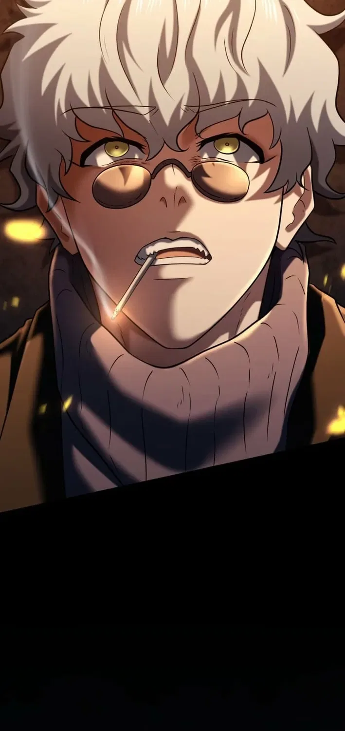 My Skill are the only Stealing I’ll Take the Strongest Powers and Begin My Revenge Chapter 40 – Page 115