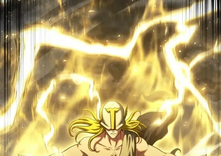 My Skill are the only Stealing I’ll Take the Strongest Powers and Begin My Revenge Chapter 40 – Page 124