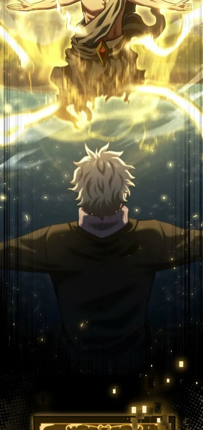 My Skill are the only Stealing I’ll Take the Strongest Powers and Begin My Revenge Chapter 40 – Page 125
