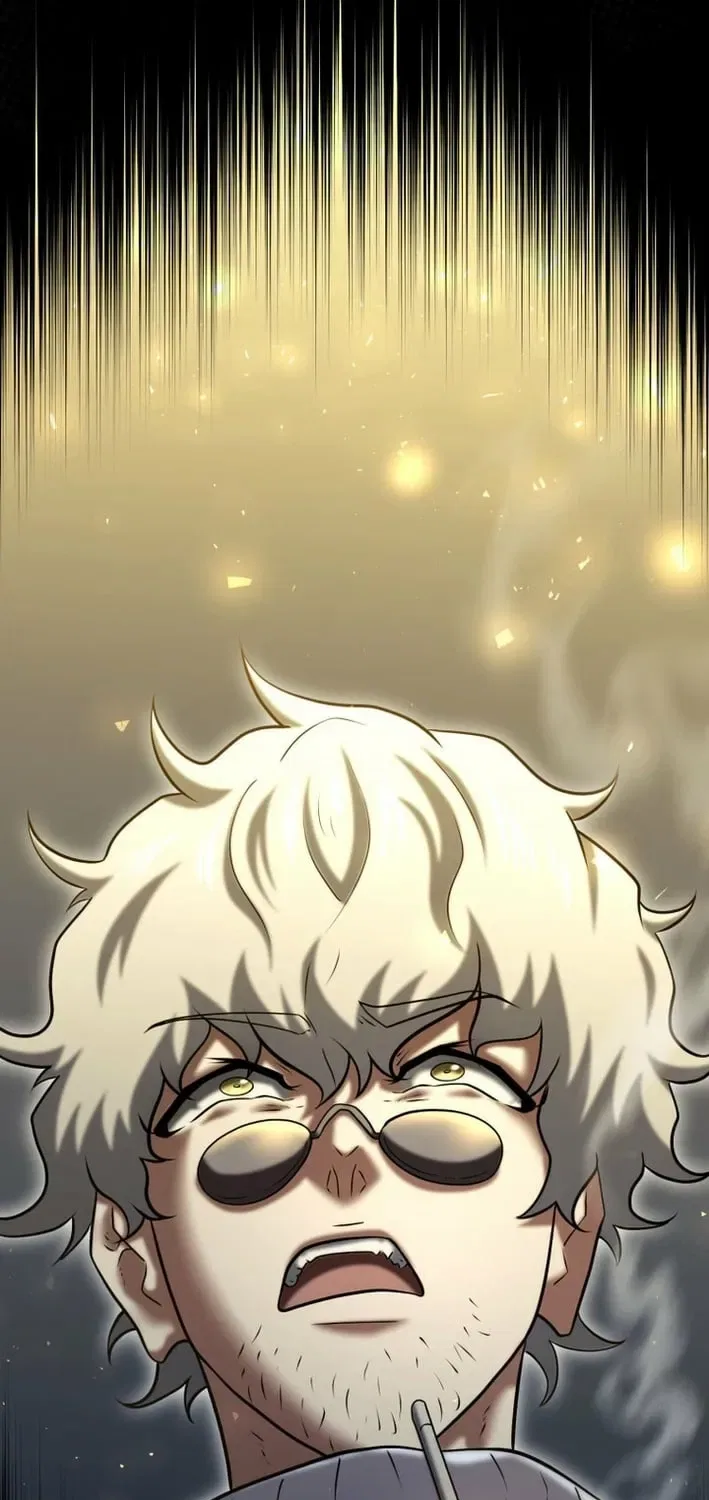 My Skill are the only Stealing I’ll Take the Strongest Powers and Begin My Revenge Chapter 40 – Page 127