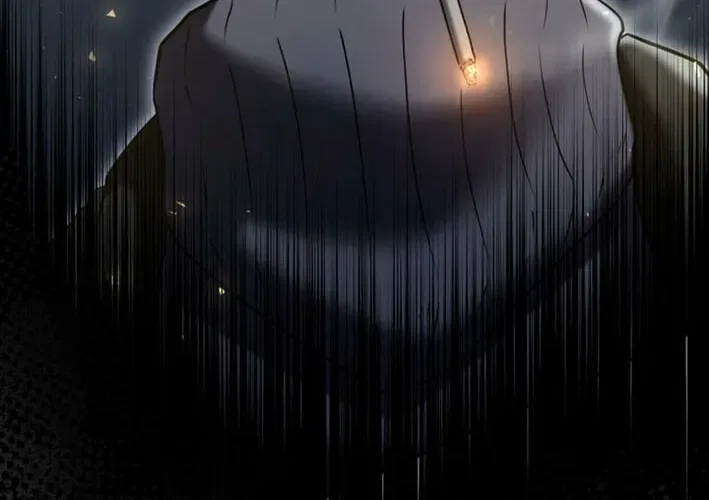 My Skill are the only Stealing I’ll Take the Strongest Powers and Begin My Revenge Chapter 40 – Page 128