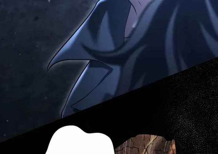 My Skill are the only Stealing I’ll Take the Strongest Powers and Begin My Revenge Chapter 40 – Page 132