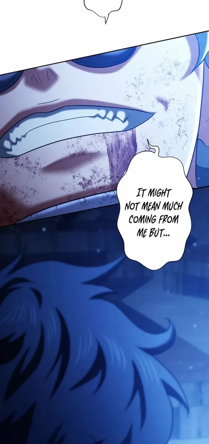 My Skill are the only Stealing I’ll Take the Strongest Powers and Begin My Revenge Chapter 40 – Page 142