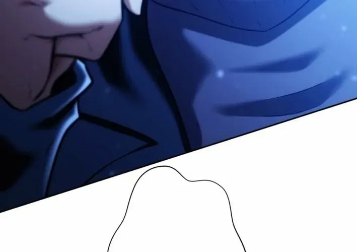 My Skill are the only Stealing I’ll Take the Strongest Powers and Begin My Revenge Chapter 40 – Page 144