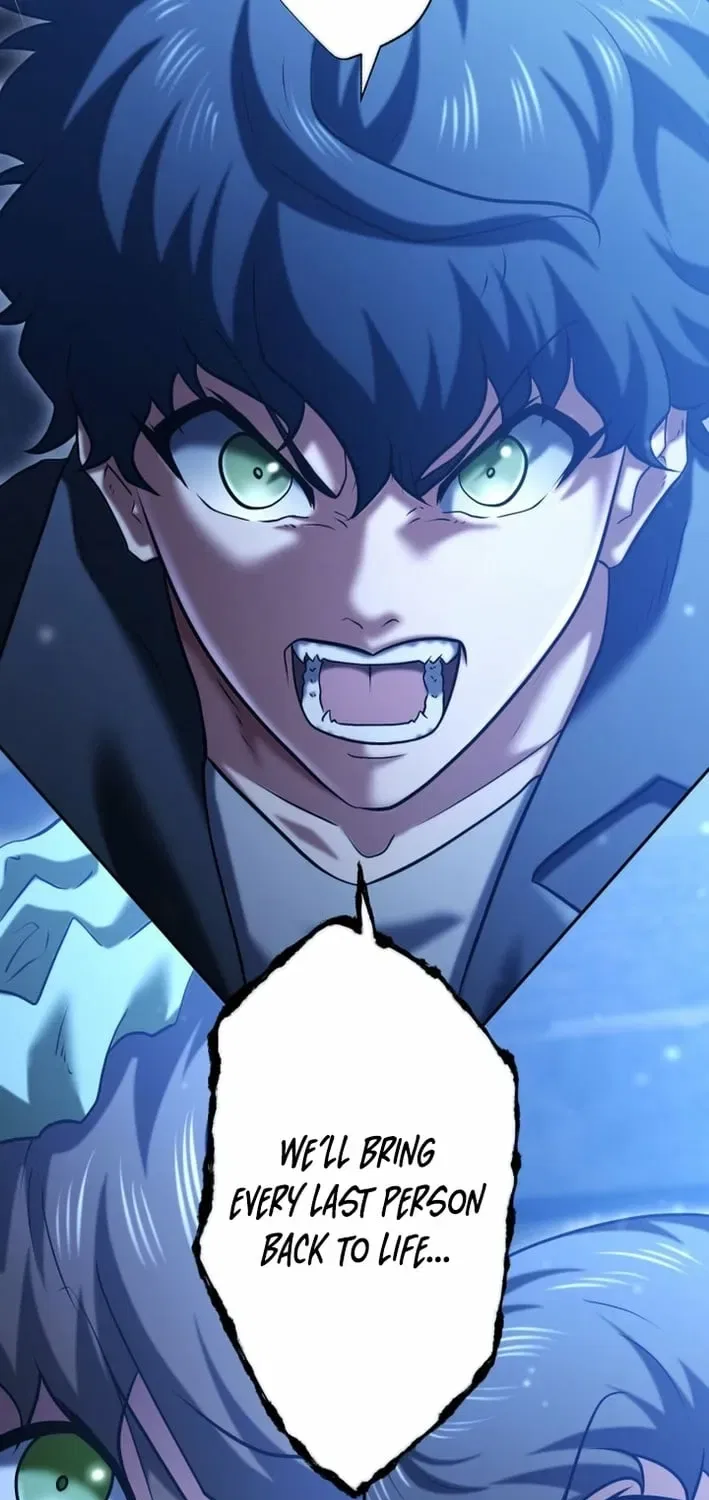 My Skill are the only Stealing I’ll Take the Strongest Powers and Begin My Revenge Chapter 40 – Page 149