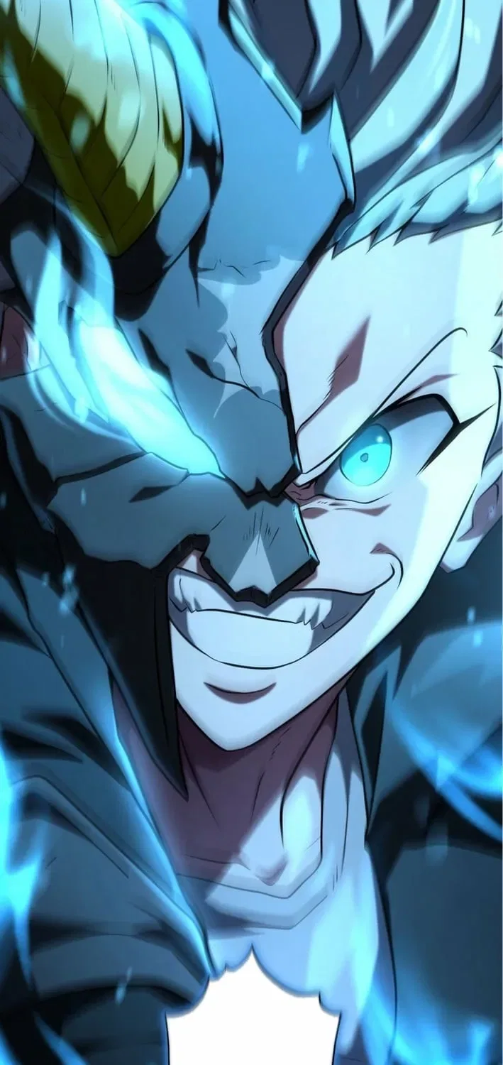 My Skill are the only Stealing I’ll Take the Strongest Powers and Begin My Revenge Chapter 39 – Page 3