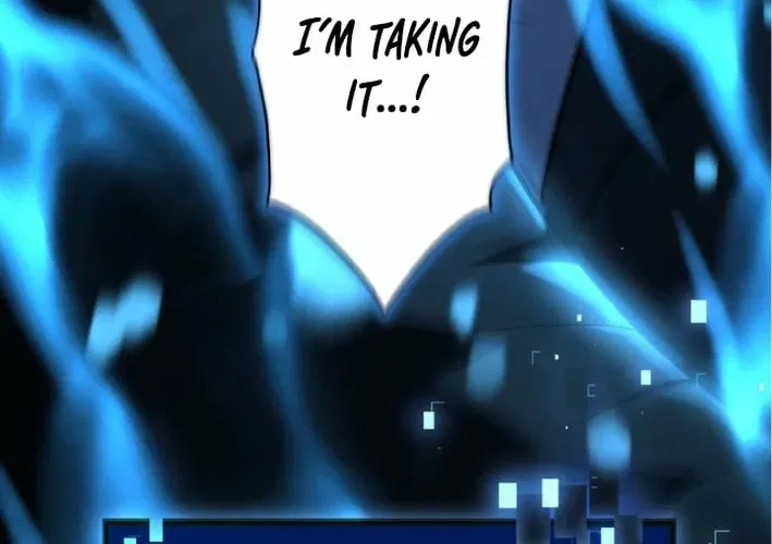 My Skill are the only Stealing I’ll Take the Strongest Powers and Begin My Revenge Chapter 39 – Page 4
