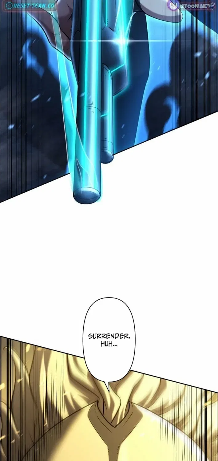 My Skill are the only Stealing I’ll Take the Strongest Powers and Begin My Revenge Chapter 39 – Page 7