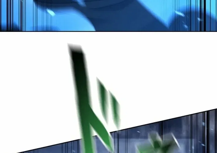 My Skill are the only Stealing I’ll Take the Strongest Powers and Begin My Revenge Chapter 39 – Page 12