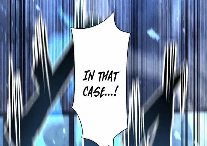 My Skill are the only Stealing I’ll Take the Strongest Powers and Begin My Revenge Chapter 39 – Page 16