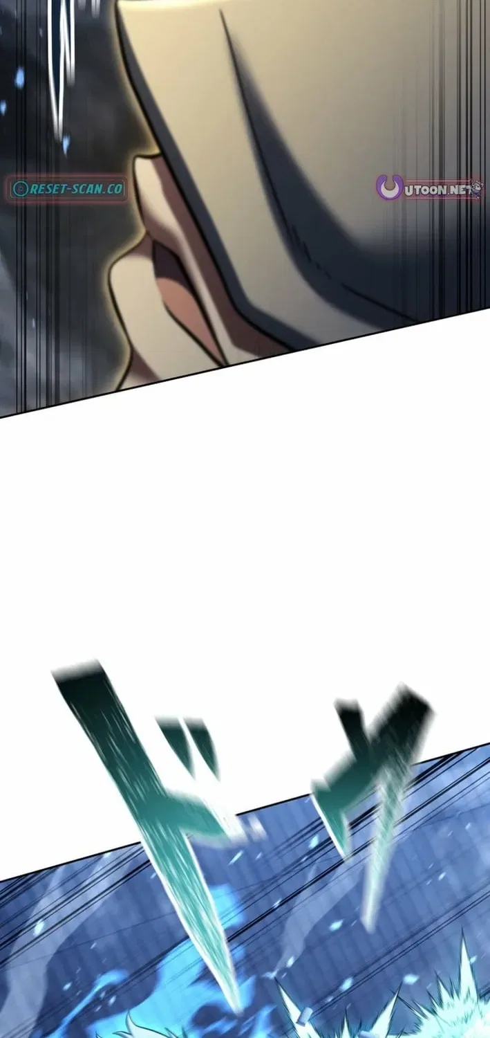 My Skill are the only Stealing I’ll Take the Strongest Powers and Begin My Revenge Chapter 39 – Page 18