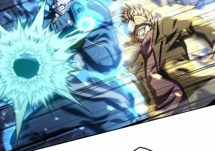 My Skill are the only Stealing I’ll Take the Strongest Powers and Begin My Revenge Chapter 39 – Page 20