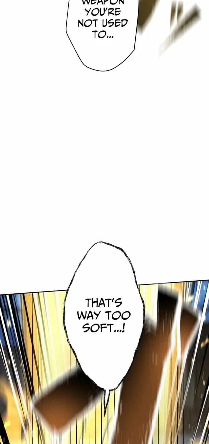 My Skill are the only Stealing I’ll Take the Strongest Powers and Begin My Revenge Chapter 39 – Page 22