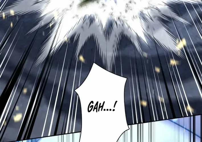 My Skill are the only Stealing I’ll Take the Strongest Powers and Begin My Revenge Chapter 39 – Page 24
