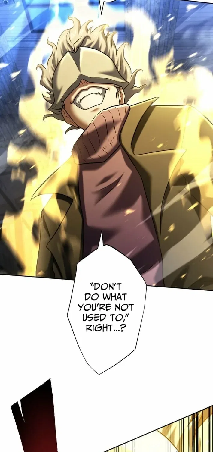 My Skill are the only Stealing I’ll Take the Strongest Powers and Begin My Revenge Chapter 39 – Page 26