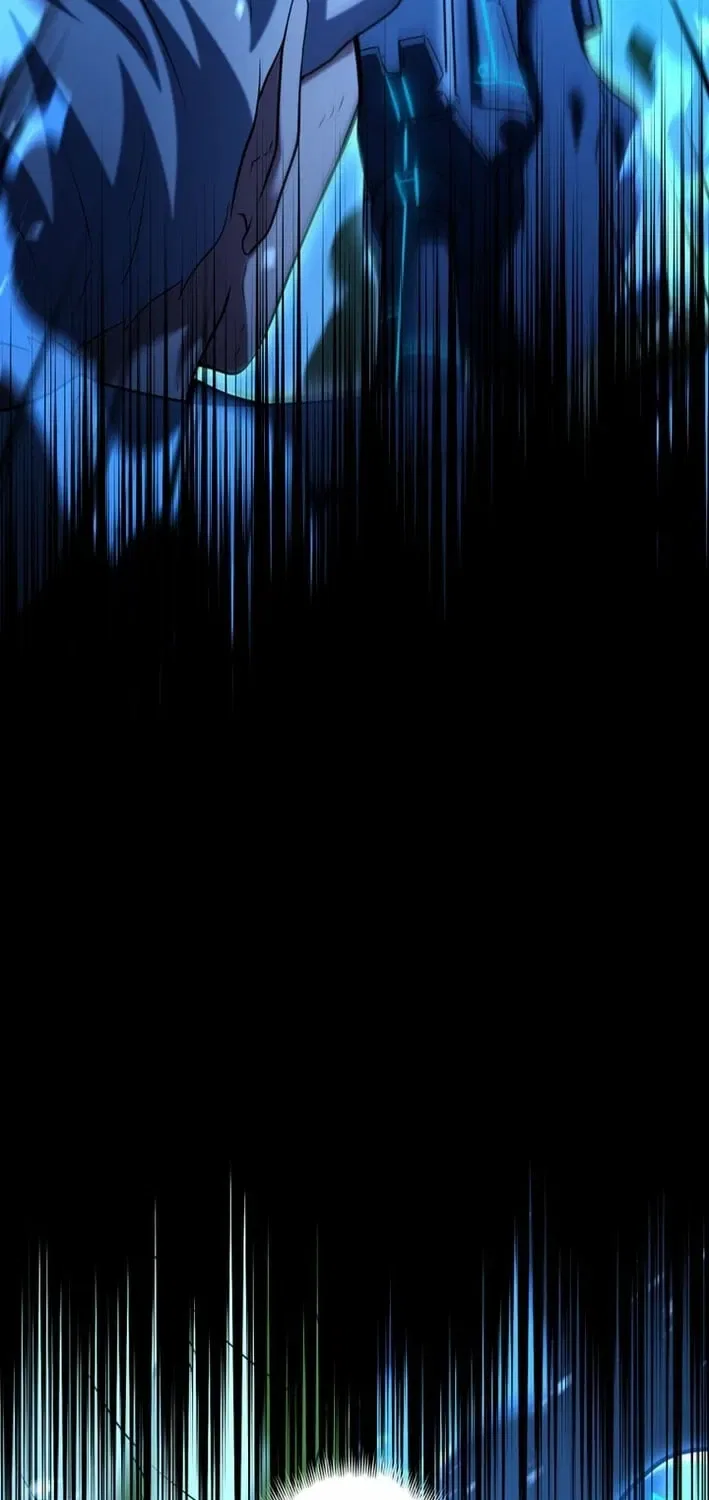 My Skill are the only Stealing I’ll Take the Strongest Powers and Begin My Revenge Chapter 39 – Page 35