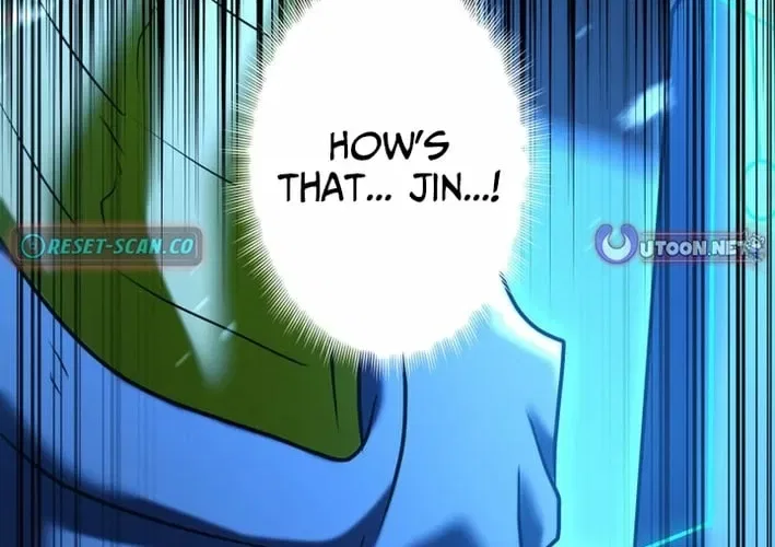 My Skill are the only Stealing I’ll Take the Strongest Powers and Begin My Revenge Chapter 39 – Page 36