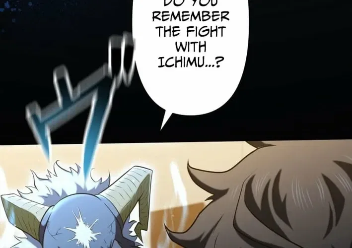My Skill are the only Stealing I’ll Take the Strongest Powers and Begin My Revenge Chapter 39 – Page 48