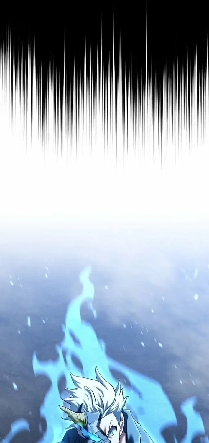 My Skill are the only Stealing I’ll Take the Strongest Powers and Begin My Revenge Chapter 39 – Page 54