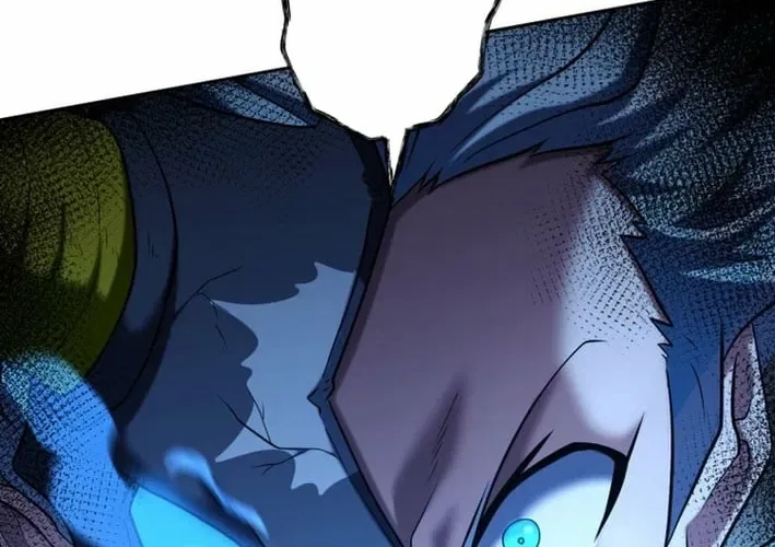 My Skill are the only Stealing I’ll Take the Strongest Powers and Begin My Revenge Chapter 39 – Page 56