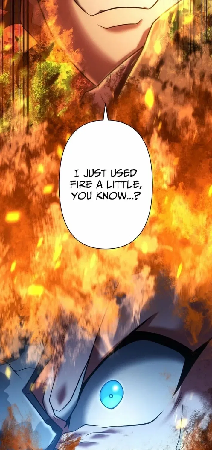 My Skill are the only Stealing I’ll Take the Strongest Powers and Begin My Revenge Chapter 39 – Page 62