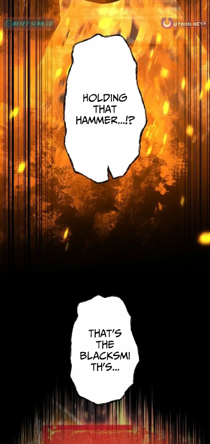 My Skill are the only Stealing I’ll Take the Strongest Powers and Begin My Revenge Chapter 39 – Page 65