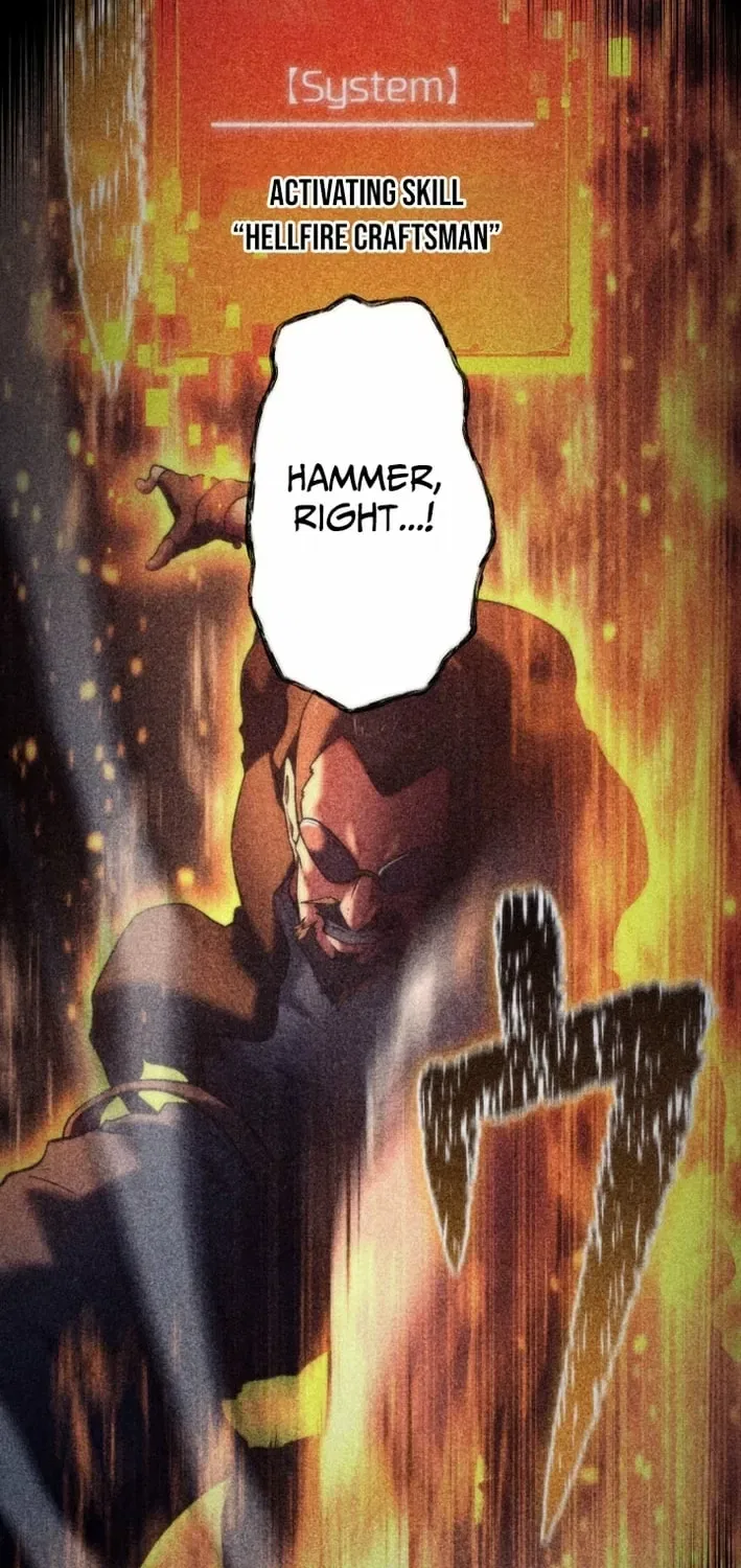 My Skill are the only Stealing I’ll Take the Strongest Powers and Begin My Revenge Chapter 39 – Page 66