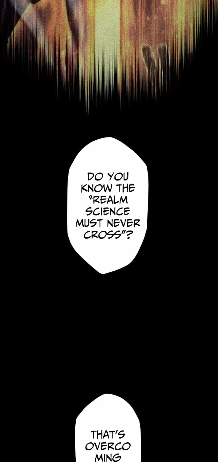 My Skill are the only Stealing I’ll Take the Strongest Powers and Begin My Revenge Chapter 39 – Page 67