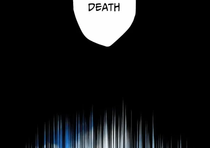 My Skill are the only Stealing I’ll Take the Strongest Powers and Begin My Revenge Chapter 39 – Page 68