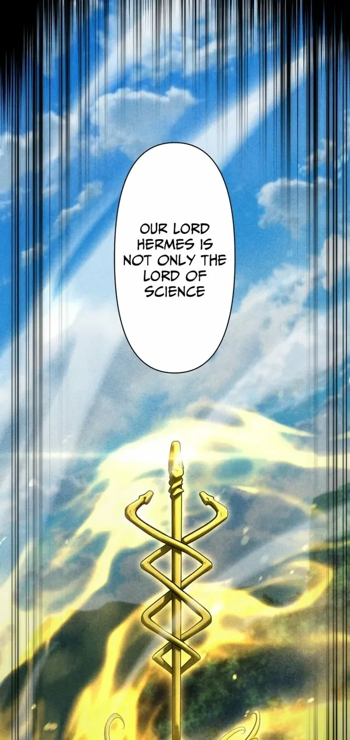 My Skill are the only Stealing I’ll Take the Strongest Powers and Begin My Revenge Chapter 39 – Page 69