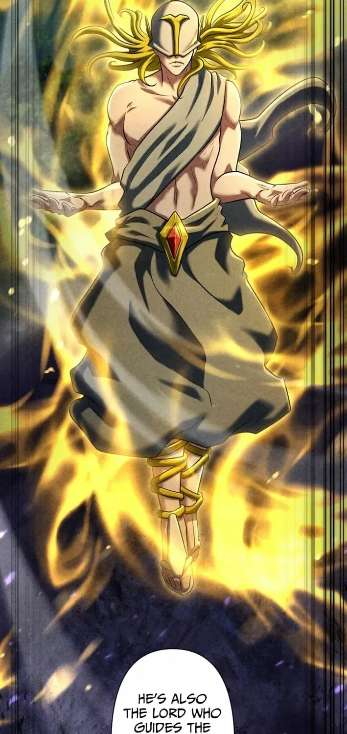My Skill are the only Stealing I’ll Take the Strongest Powers and Begin My Revenge Chapter 39 – Page 70