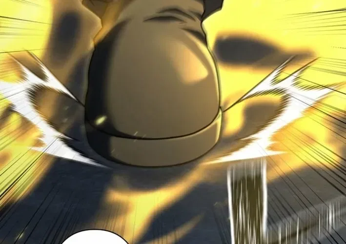 My Skill are the only Stealing I’ll Take the Strongest Powers and Begin My Revenge Chapter 39 – Page 72