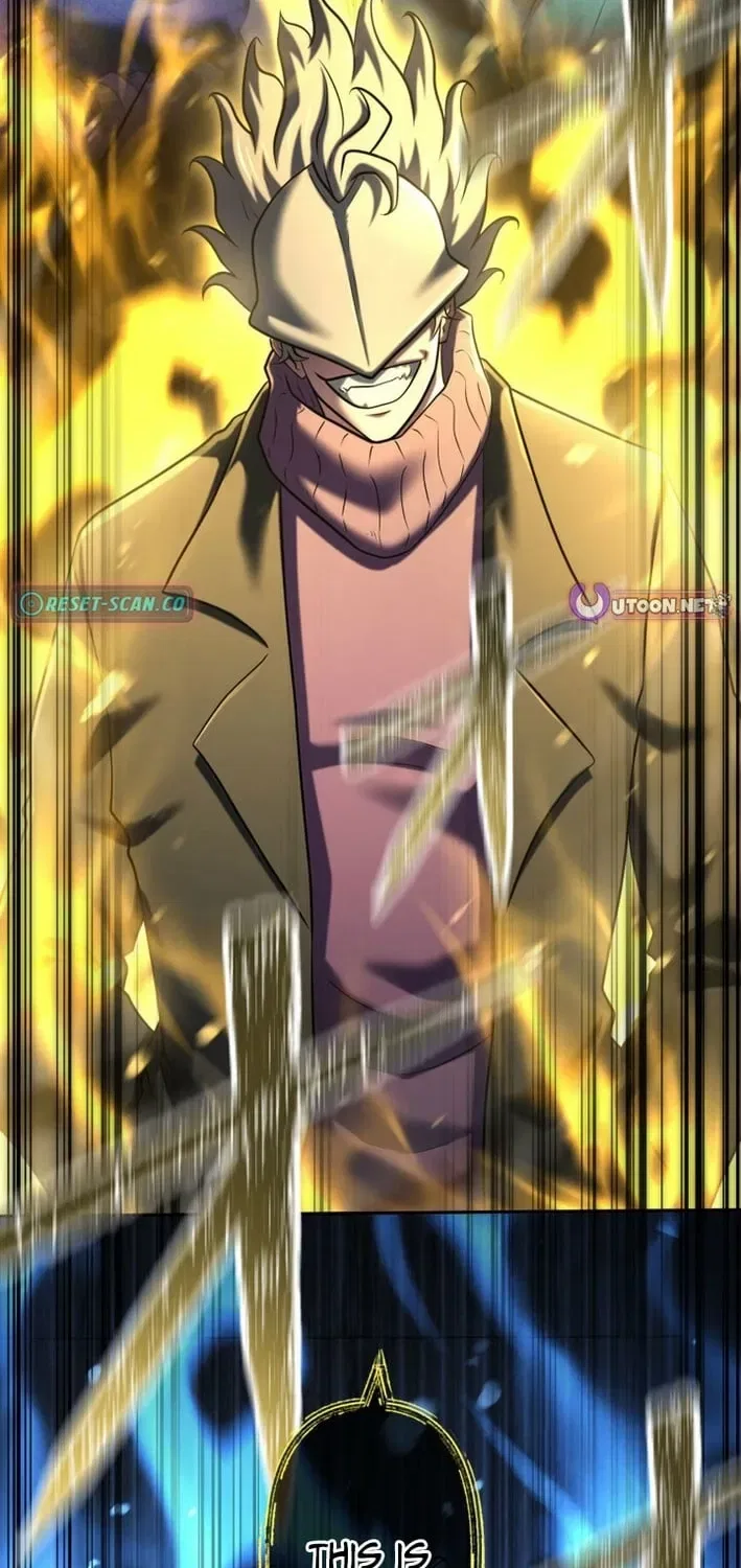My Skill are the only Stealing I’ll Take the Strongest Powers and Begin My Revenge Chapter 39 – Page 74