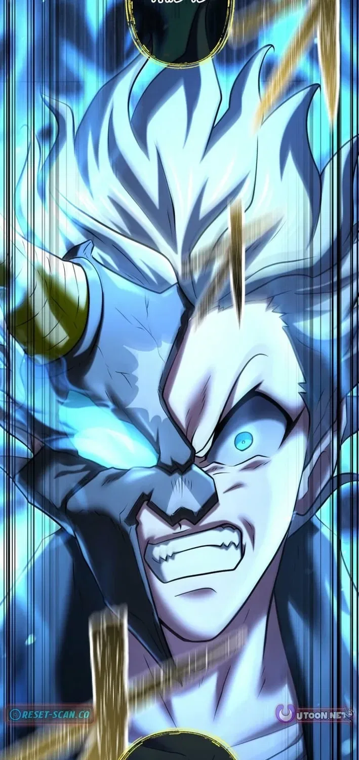 My Skill are the only Stealing I’ll Take the Strongest Powers and Begin My Revenge Chapter 39 – Page 75