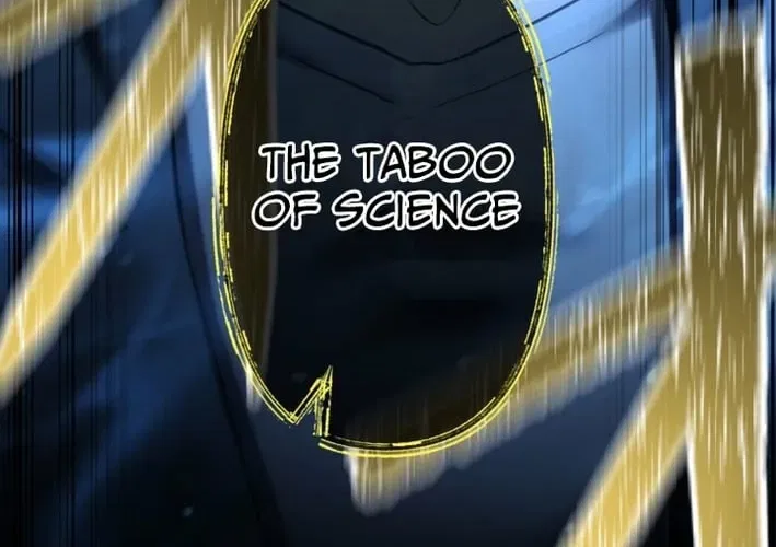 My Skill are the only Stealing I’ll Take the Strongest Powers and Begin My Revenge Chapter 39 – Page 76