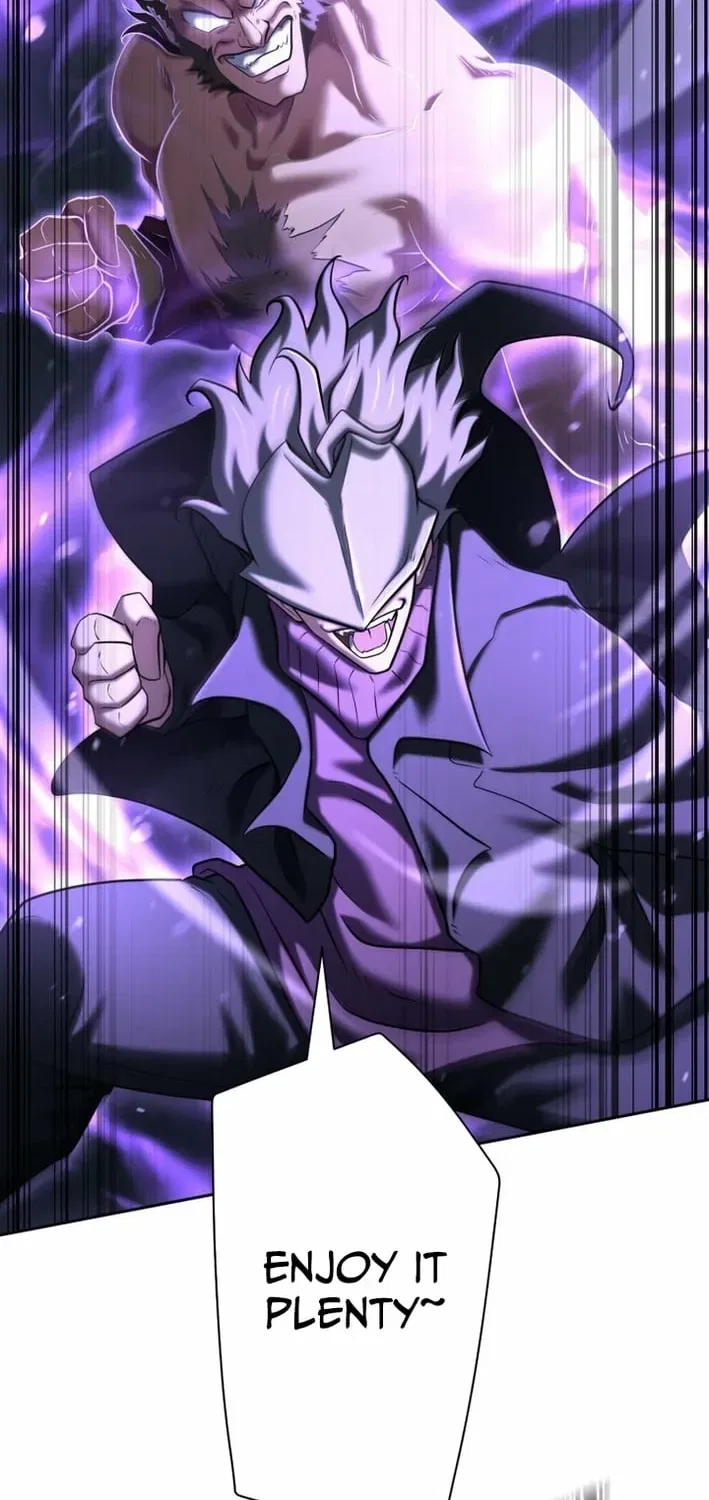 My Skill are the only Stealing I’ll Take the Strongest Powers and Begin My Revenge Chapter 39 – Page 78