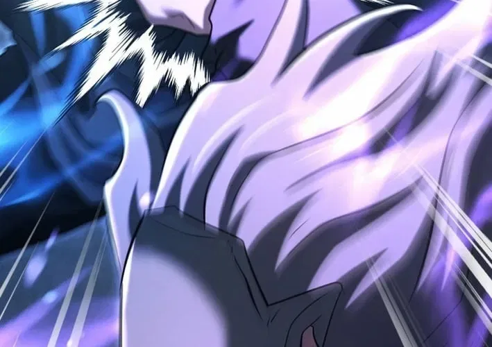 My Skill are the only Stealing I’ll Take the Strongest Powers and Begin My Revenge Chapter 39 – Page 80