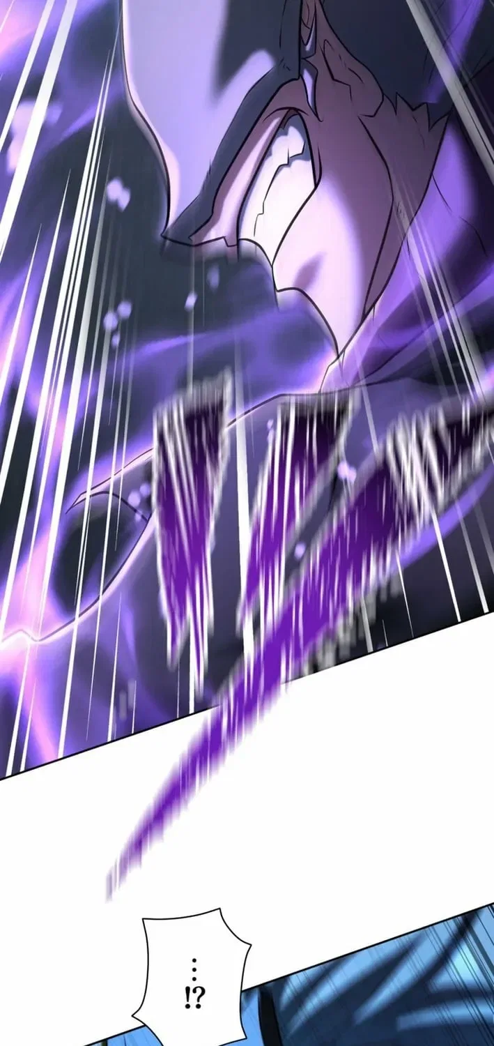 My Skill are the only Stealing I’ll Take the Strongest Powers and Begin My Revenge Chapter 39 – Page 81